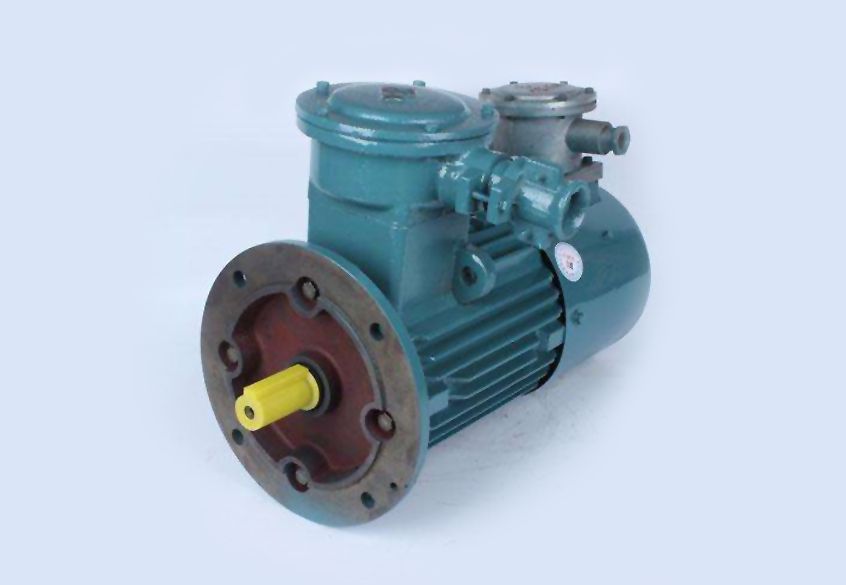 50kw的電機(jī)需要多少方導(dǎo)線，電機(jī)配線標(biāo)準(zhǔn)