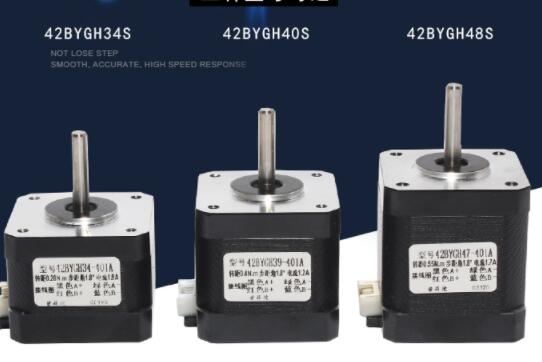 電機(jī)不轉(zhuǎn)子時定子電流,電機(jī)運(yùn)行過程中定子電流的測量