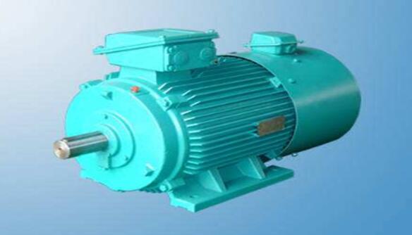 如何判定電機(jī)好壞，電機(jī)質(zhì)量鑒定方法