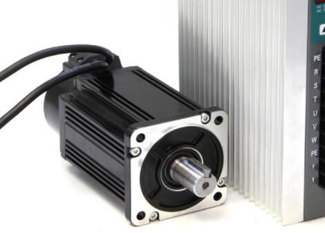 從事新能源電機，新能源電機行業(yè)發(fā)展前景