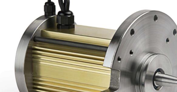 伺服電機需要驅(qū)動器嗎?伺服電機驅(qū)動器的作用和原理