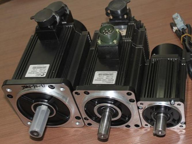 沈陽電機(jī)怎么樣啊,了解沈陽電機(jī)的產(chǎn)品質(zhì)量和