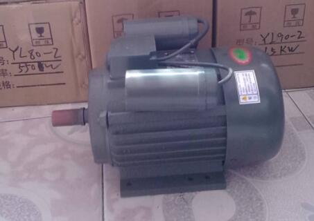 電機故障傳感器故障,常見電機故障及傳感器故障排查方法