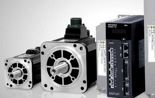 老式縫紉機(jī)加電機(jī),如何給老式縫紉機(jī)增加電動(dòng)功能