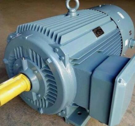 4級電機和2級電機，電機等級及其應(yīng)用領(lǐng)域介紹