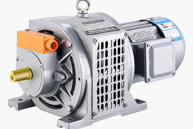 巨杰電機(jī)質(zhì)量好嘛,巨杰電機(jī)產(chǎn)品質(zhì)量評(píng)測(cè)