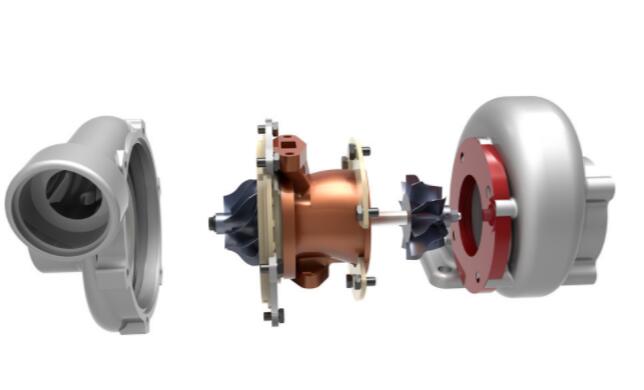縫紉機(jī)電機(jī)可以正反轉(zhuǎn)嗎,討論縫紉機(jī)電機(jī)的工作原理