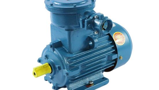 baldor電機(jī)可沖洗,baldor電機(jī)的清洗方法