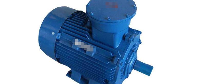 兩電機(jī)順序啟動CAD，詳解兩電機(jī)順序啟動的CAD設(shè)計(jì)