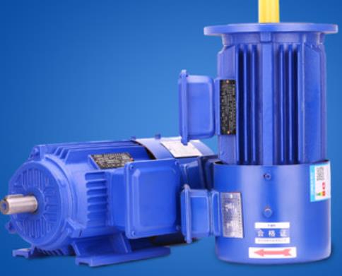 電機風扇葉規(guī)格型號，電機風扇葉的選擇與使用