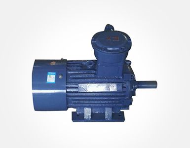 電機48v超60v,電機選擇及使用方法