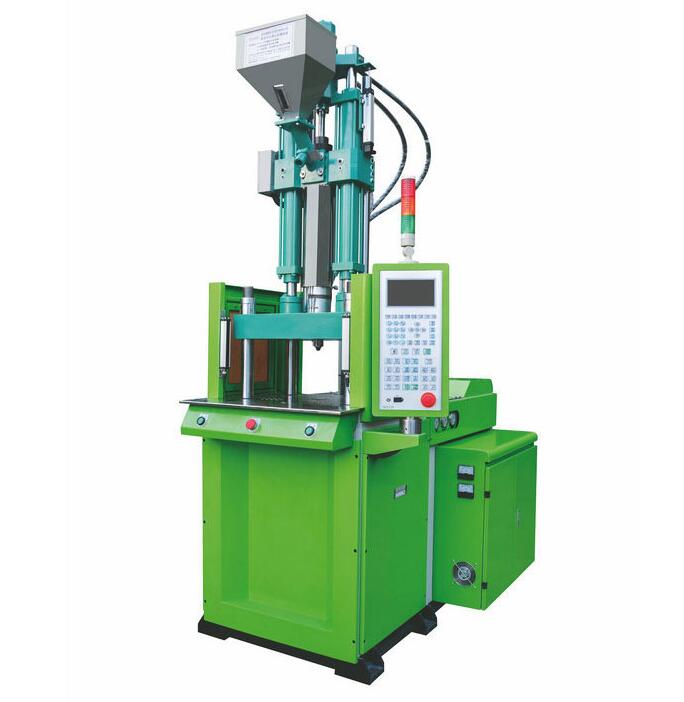 大洋電機(jī)營(yíng)運(yùn)平臺(tái),數(shù)字化轉(zhuǎn)型的關(guān)鍵