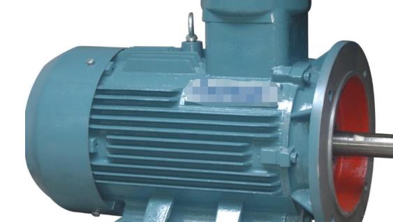 熔邊機上的小電機,熔邊機的小電機使用說明