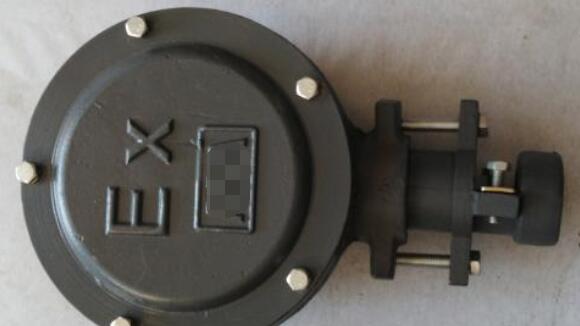 施耐德伺服電機(jī)怎么樣，了解施耐德伺服電機(jī)的性能和特點