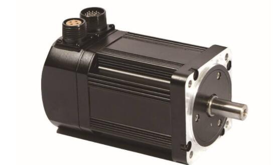 y型電機戶外防護等級,了解y型電機的防護等級要點