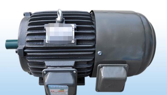 高壓電機(jī)都用什么保護(hù),高壓電機(jī)的保護(hù)措施