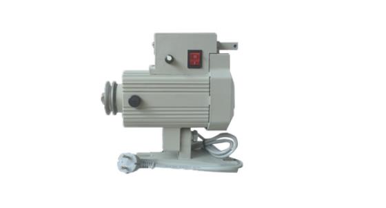 y250m一4電機(jī)軸徑，電機(jī)規(guī)格參數(shù)詳解