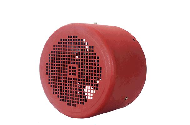 伺服電機注意，購買伺服電機的注意事項