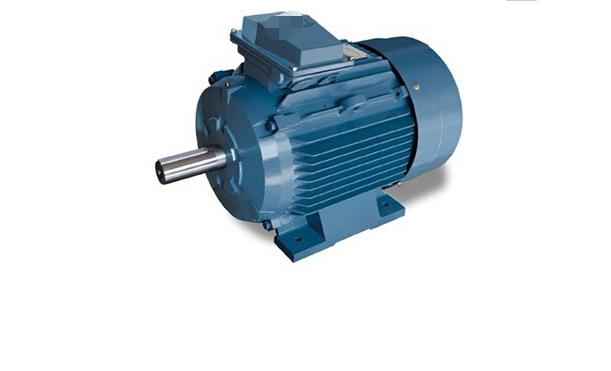 37干瓦的電機(jī)1小時(shí)用多少電,電機(jī)功率方法