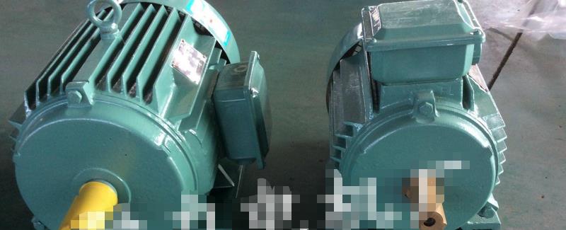 天津大明電機歷史,百年電機制造企業(yè)的發(fā)展歷程