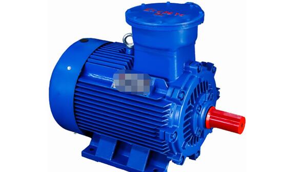 37lkw電機(jī)軸徑,電機(jī)軸徑規(guī)格及選購指南