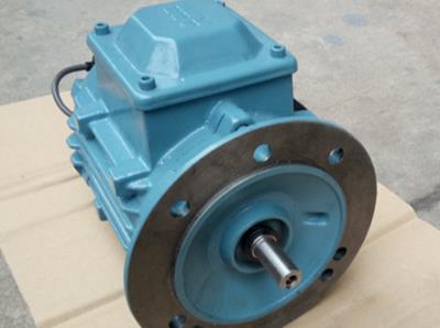 電機(jī)溫升多少合格,電機(jī)溫升的標(biāo)準(zhǔn)