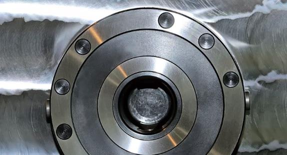 步進(jìn)電機(jī)絲杠傳動(dòng)比,步進(jìn)電機(jī)傳動(dòng)系統(tǒng)設(shè)計(jì)