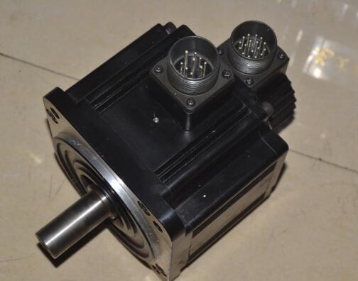 直流電機(jī)的轉(zhuǎn)速范圍，了解直流電機(jī)的轉(zhuǎn)速范圍及其應(yīng)用