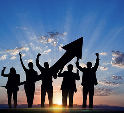 直流電機的驅(qū)動方式,詳解直流電機的驅(qū)動技術(shù)