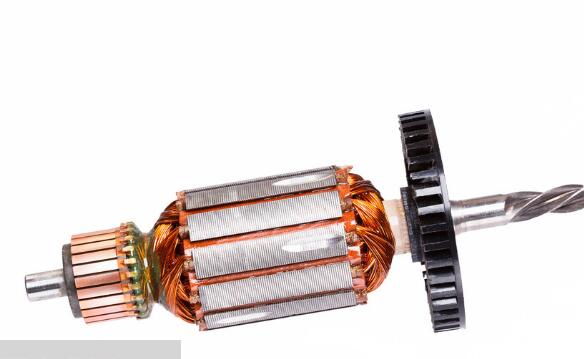 500w電機(jī)多少馬力,電機(jī)功率與馬力的關(guān)系