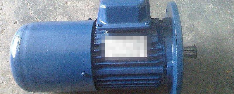 15kw懸架電機(jī),詳解15kw懸架電機(jī)的特點和應(yīng)用