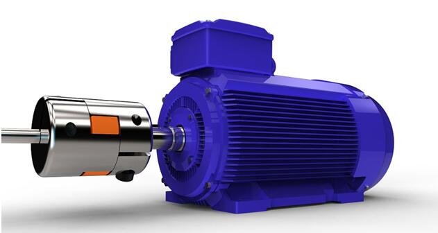 STM電機(jī)減速機(jī)，了解STM電機(jī)減速機(jī)的特點(diǎn)和應(yīng)用