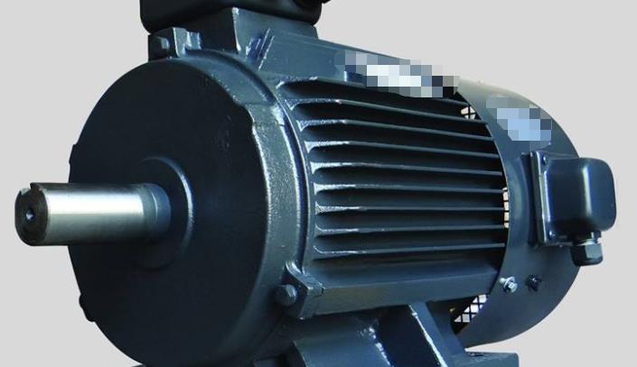 絎縫機(jī)步進(jìn)電機(jī)驅(qū)動(dòng)器，絎縫機(jī)驅(qū)動(dòng)器選擇和使用方法