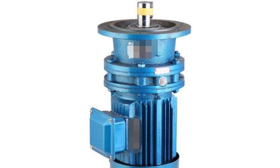 伺服電機(jī)數(shù)字控制，詳解伺服電機(jī)的數(shù)字控制技術(shù)