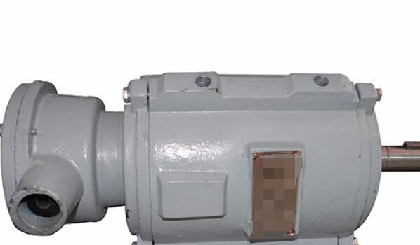 電機(jī)振動基本知識,了解電機(jī)振動的原因和解決方法