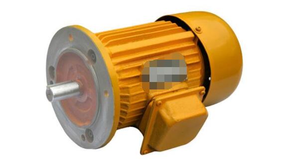 100w臺(tái)達(dá)伺服電機(jī)尺寸，詳細(xì)介紹100w臺(tái)達(dá)伺服電機(jī)的要求