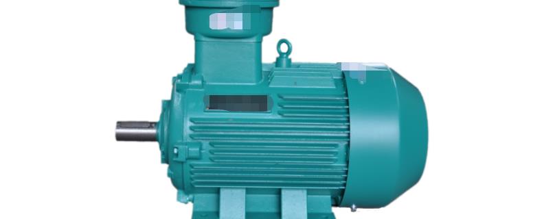 單片機(jī)控制電機(jī)原理,詳解單片機(jī)控制電機(jī)的工作原理