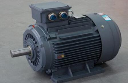 特斯拉電機(jī)多少v,詳解特斯拉電機(jī)的電壓