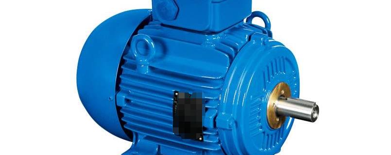 交流電機(jī)和減速機(jī),詳解交流電機(jī)與減速機(jī)的步驟