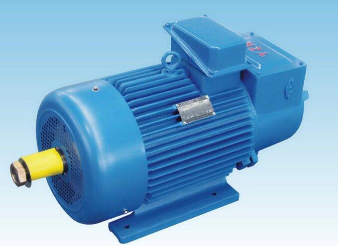 md葫蘆主升電機5t，詳細介紹md葫蘆主升電機5t的特點和功能