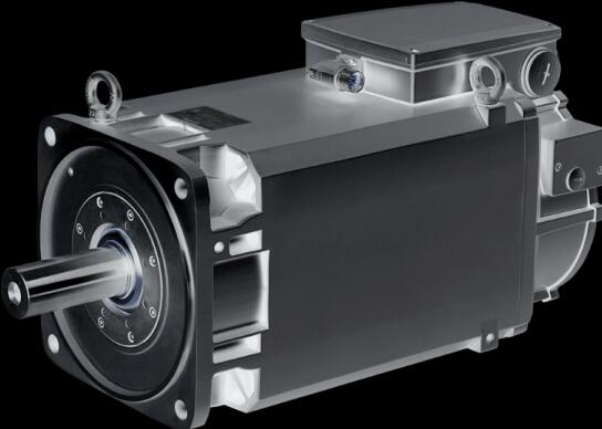 數(shù)控銑用什么電機,數(shù)控銑床的電機選擇與使用