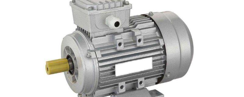 185kw電機(jī)軸多大，電機(jī)軸尺寸