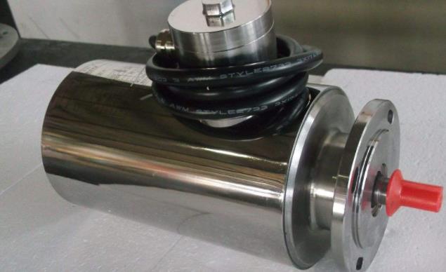 三相力矩電機調(diào)速器,詳解三相力矩電機調(diào)速原理與應(yīng)用