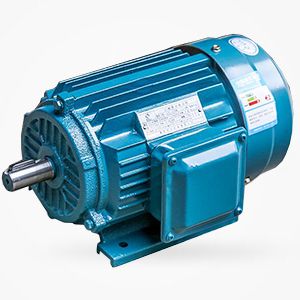 03款菱帥啟動(dòng)電機(jī)碳刷尺寸，菱帥啟動(dòng)電機(jī)碳刷尺寸