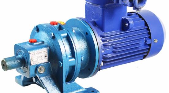 推挽直流電機(jī)驅(qū)動(dòng),詳解推挽直流電機(jī)的驅(qū)動(dòng)原理和方法