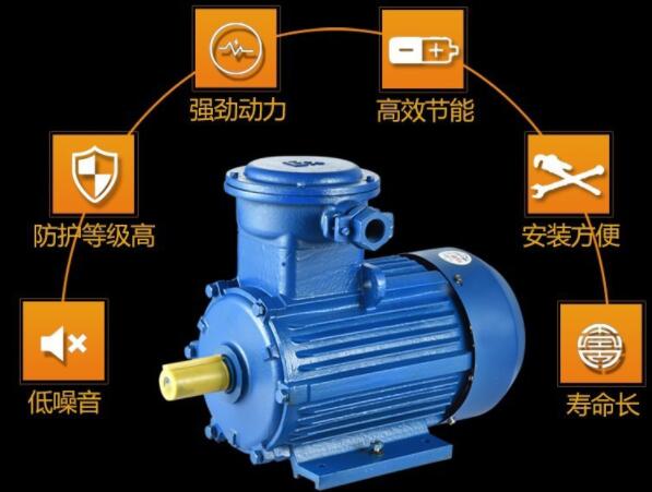 2200KV電機能做航模嗎,討論2200KV電機在航模中的應(yīng)用