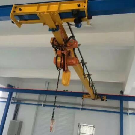 1000w電機(jī)用多大控制器,電機(jī)控制器選擇指南