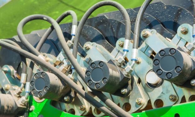 如何判定電車(chē)電機(jī)有問(wèn)題，電車(chē)電機(jī)故障判斷方法