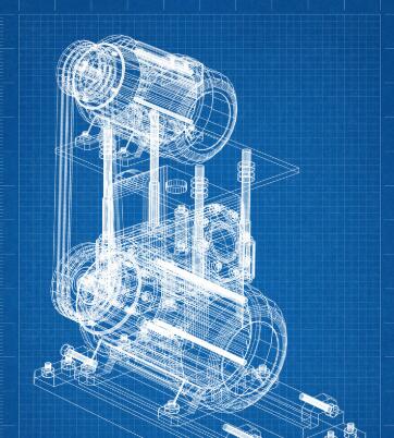 凌明電機(jī)編碼解,詳解凌明電機(jī)編碼的含義