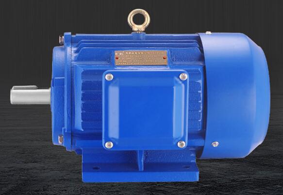 電機繞組嵌線口決,詳解電機繞組嵌線方法